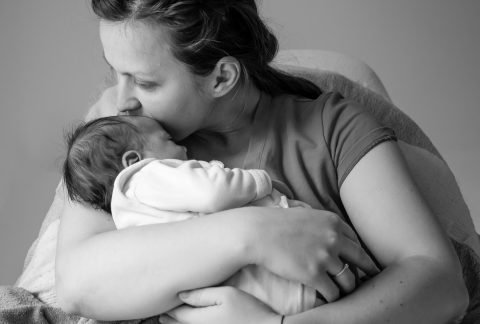 Atelier "Besoins du nouveau-né et de la mère en post-partum"